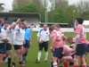thumb_DSC_0094.JPG
